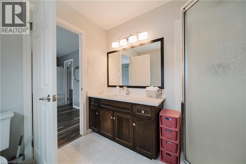 214 SNYDERS Road E Unit# 2 — photo 27