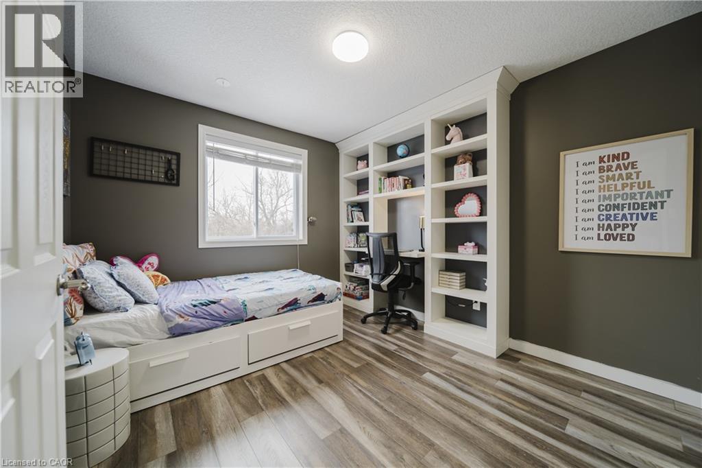 214 SNYDERS Road E Unit# 2 — photo 31