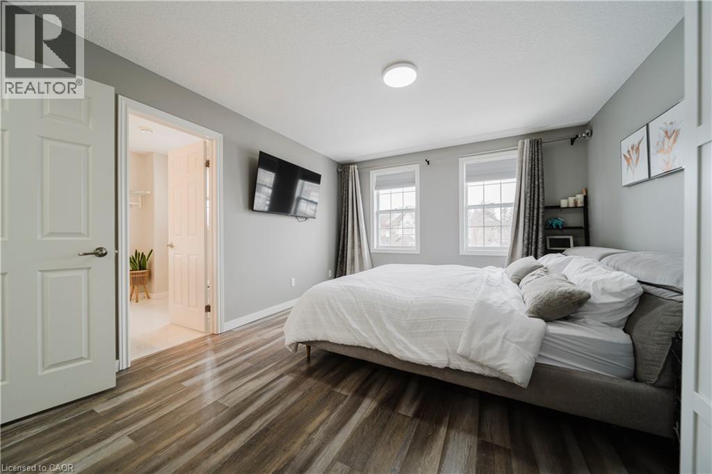214 SNYDERS Road E Unit# 2 — photo 24