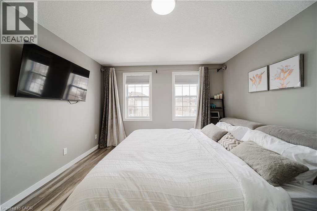 214 SNYDERS Road E Unit# 2 — photo 25