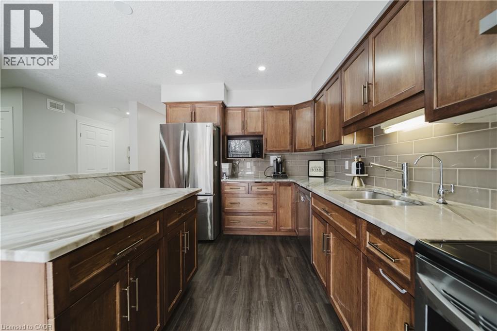 214 SNYDERS Road E Unit# 2 — photo 14
