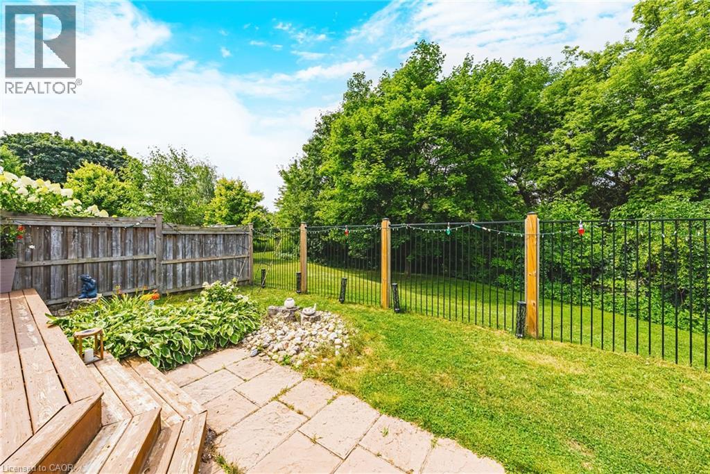 214 SNYDERS Road E Unit# 2 — photo 44