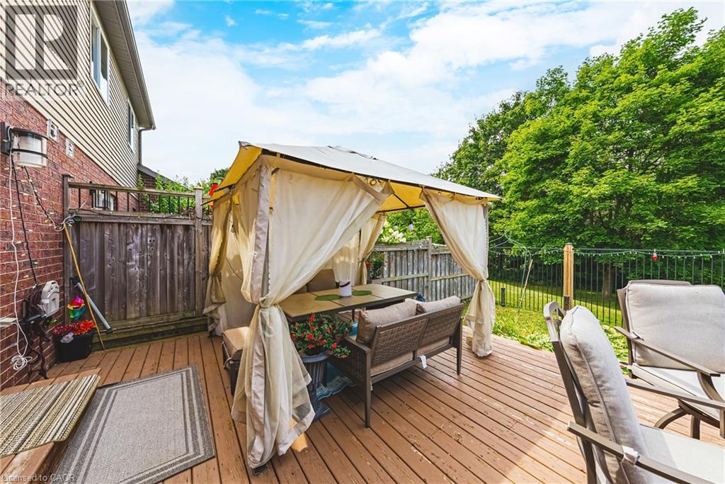 214 SNYDERS Road E Unit# 2 — photo 45