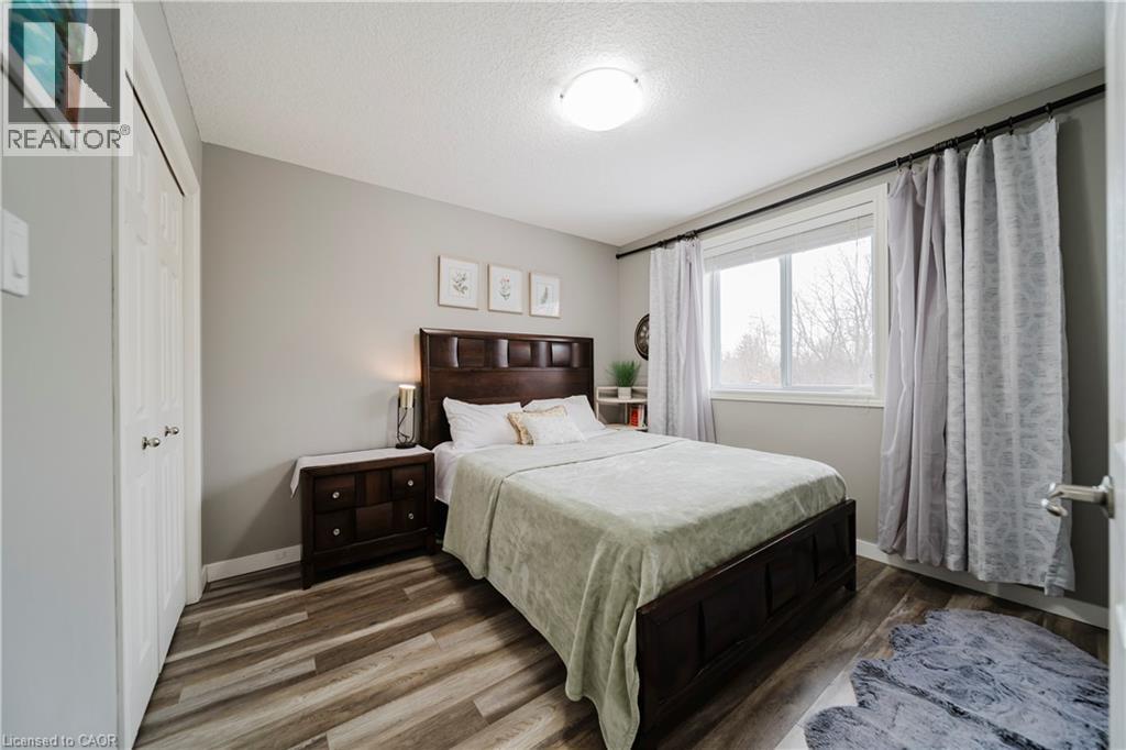 214 SNYDERS Road E Unit# 2 — photo 29