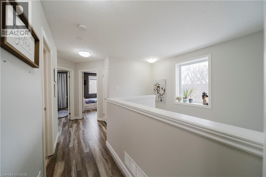 214 SNYDERS Road E Unit# 2 — photo 22