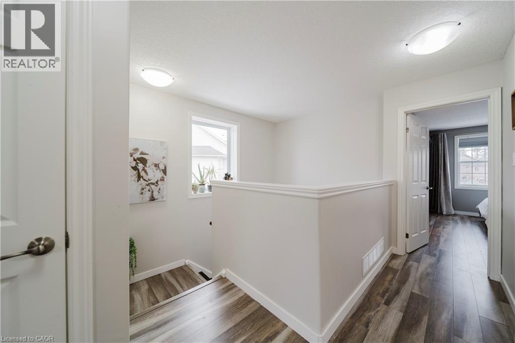 214 SNYDERS Road E Unit# 2 — photo 21