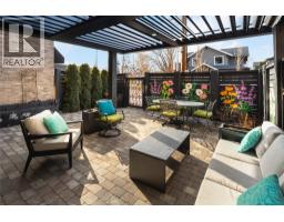  2691 Gore Street, Kelowna