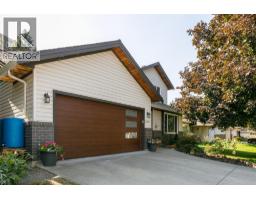  2207 Shannon Ridge Drive, West Kelowna