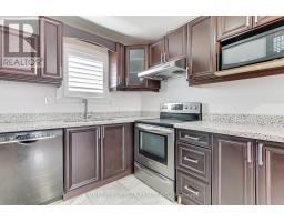Upper - 17 Royal Street, Oshawa, ON L1H2T5 Photo 13