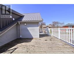 Upper - 17 Royal Street, Oshawa, ON L1H2T5 Photo 21