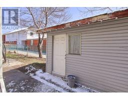 Upper - 17 Royal Street, Oshawa, ON L1H2T5 Photo 24