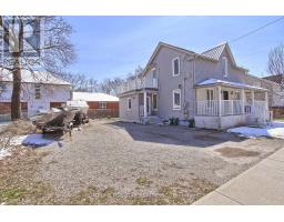 Upper - 17 Royal Street, Oshawa, ON L1H2T5 Photo 26