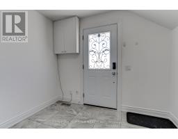 Upper - 17 Royal Street, Oshawa, ON L1H2T5 Photo 7