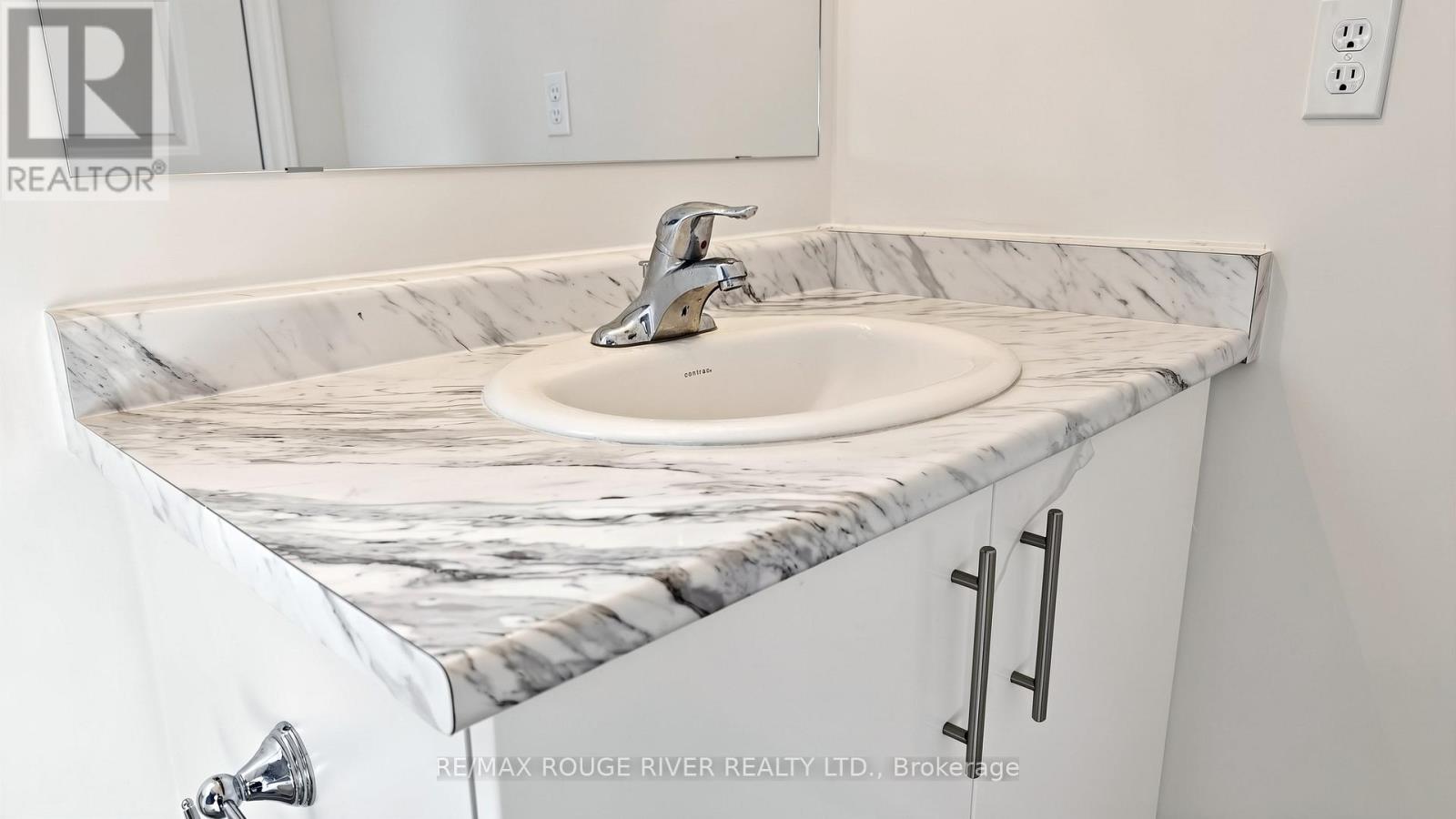 1099 CAMEO STREET - 34