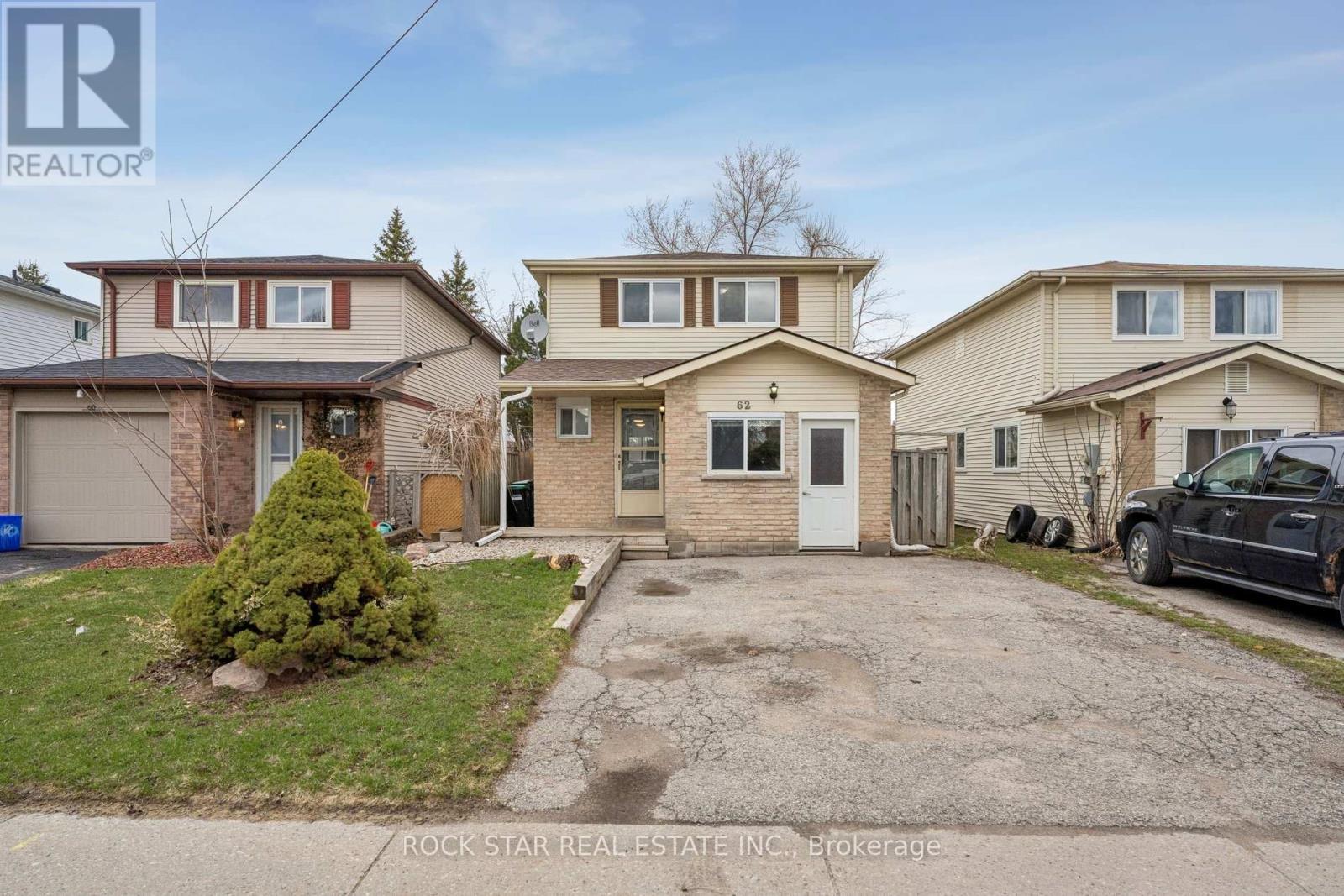 62 CORBETT DRIVE — photo 2