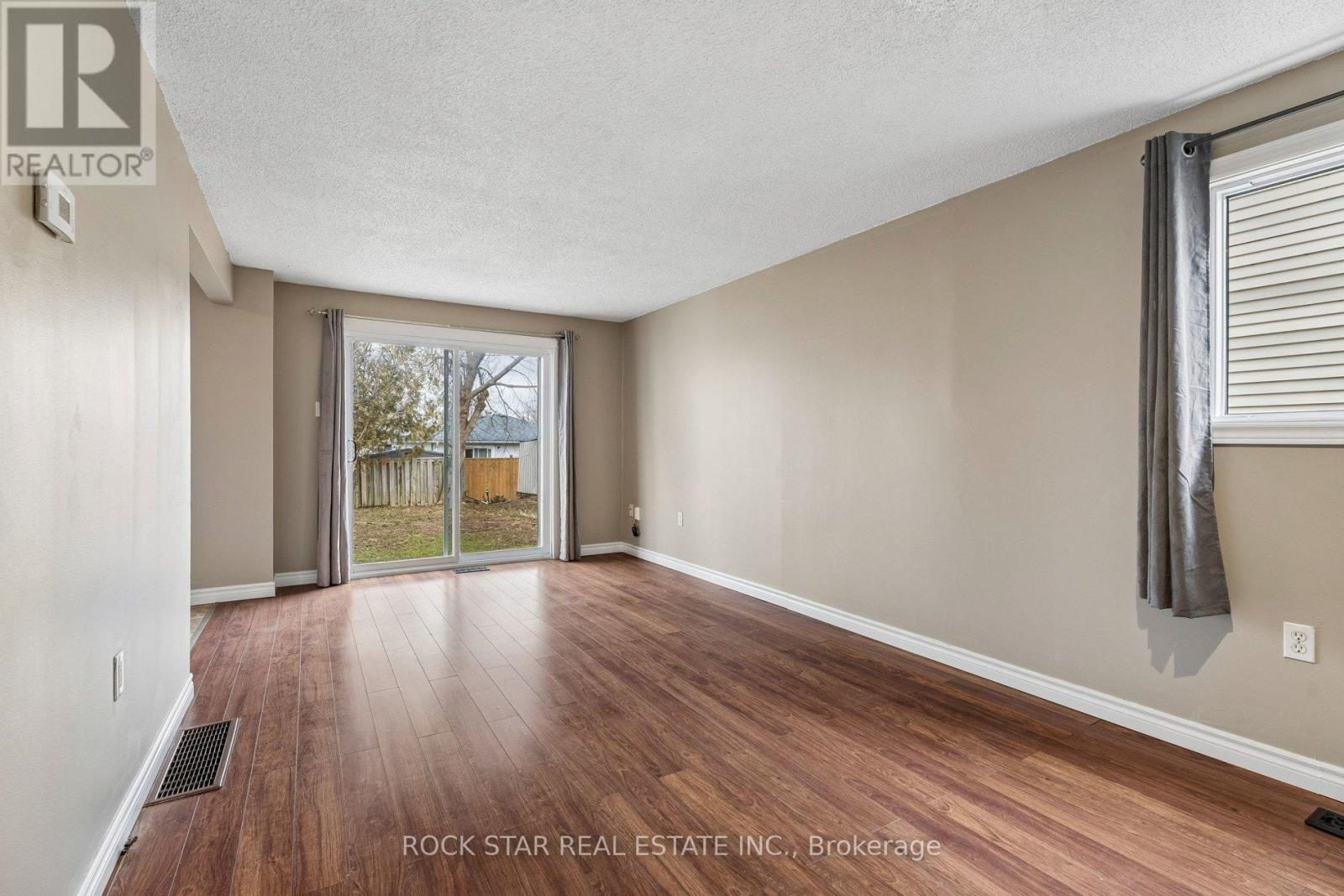 62 CORBETT DRIVE — photo 7