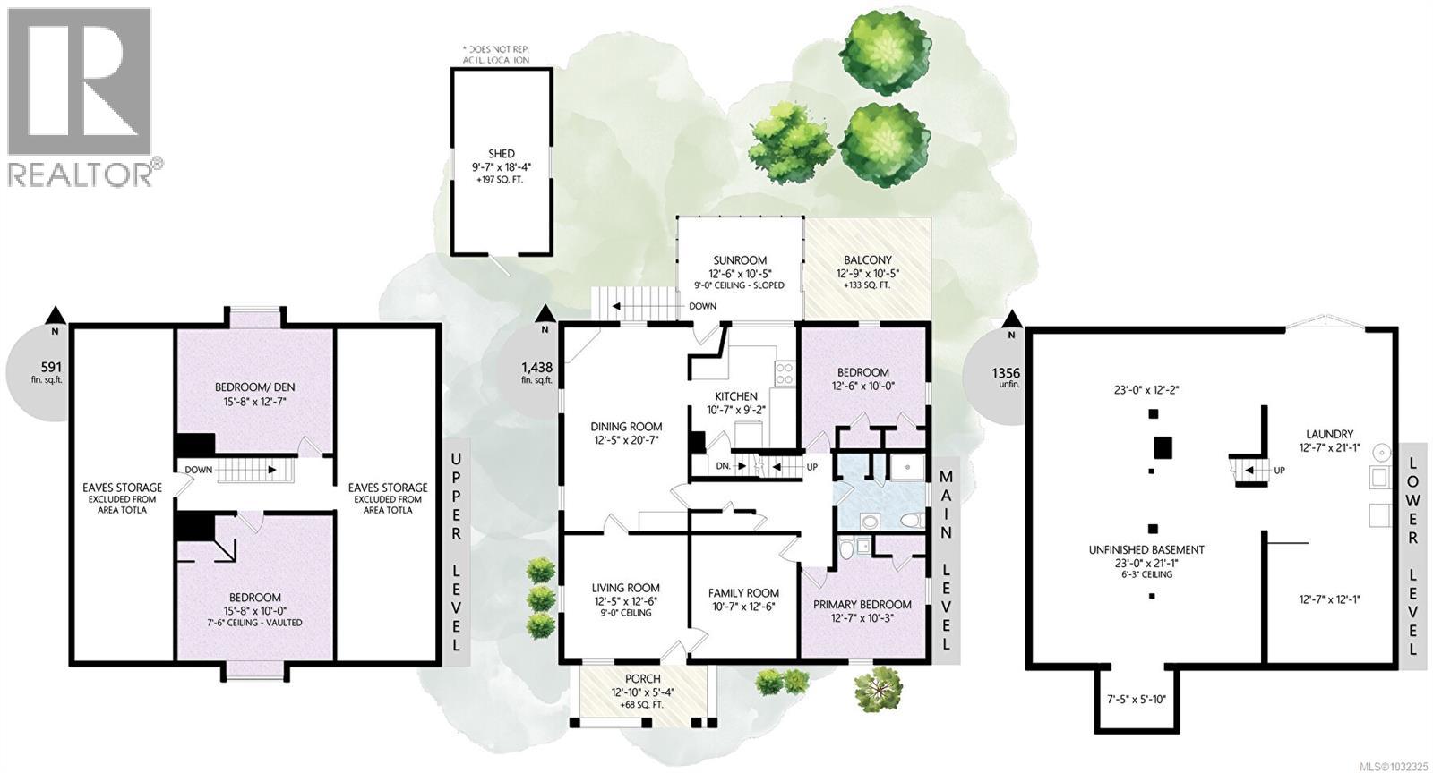 824 Ellery St, Esquimalt