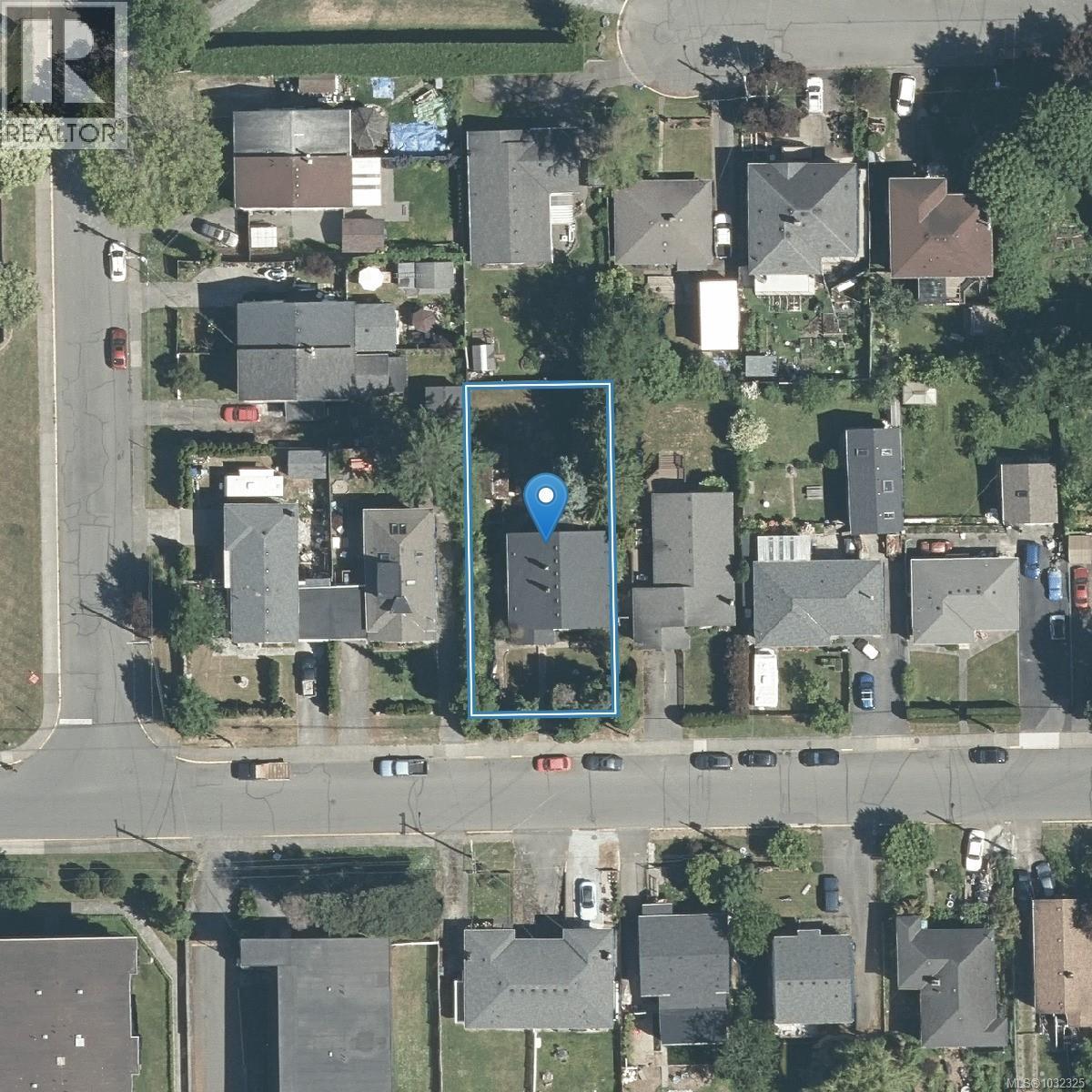 824 Ellery St, Esquimalt