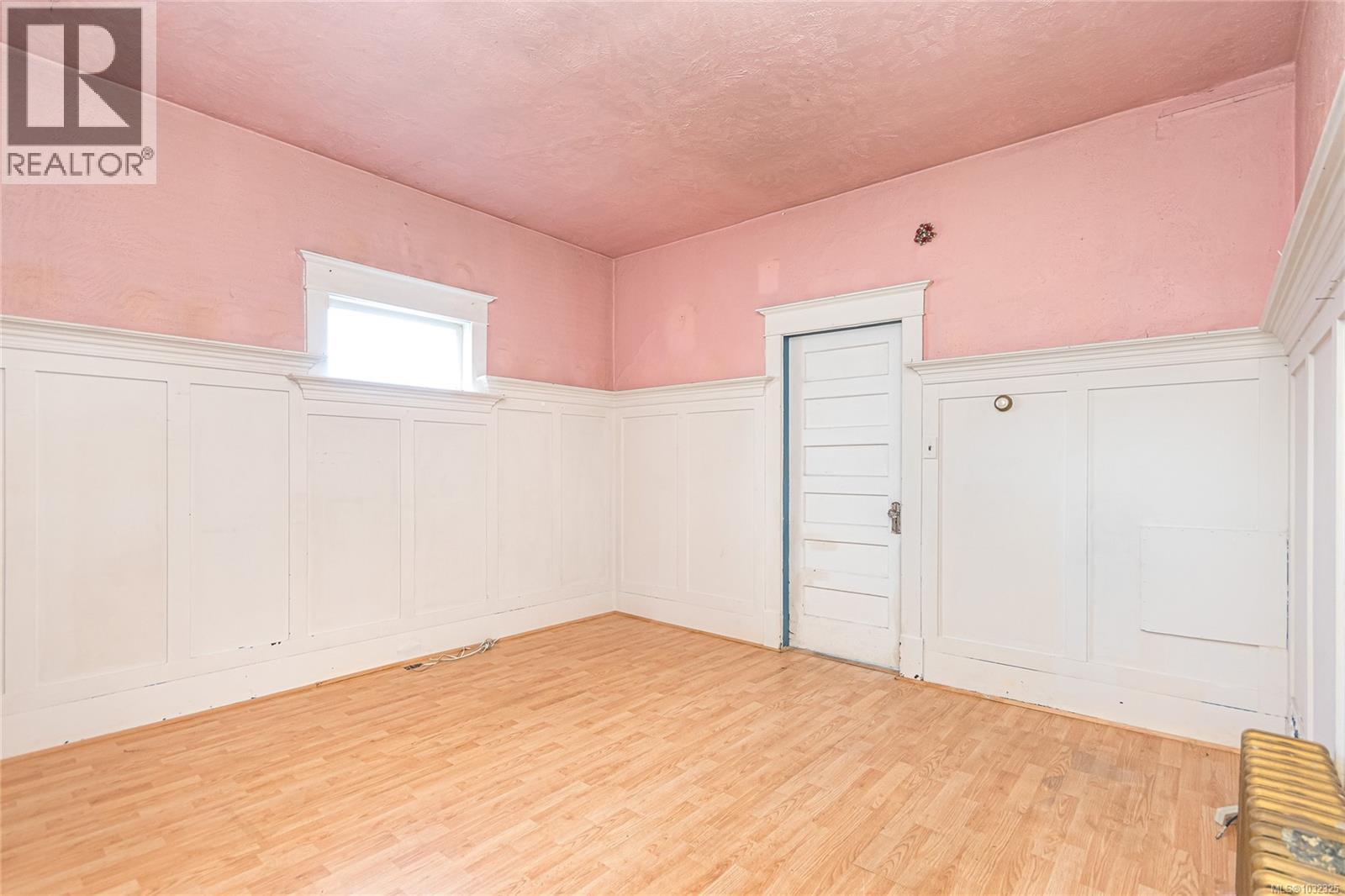 824 Ellery St, Esquimalt