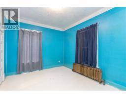 Family room - 824 Ellery St, Esquimalt, BC V9A4R7 Photo 10