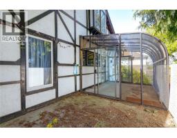 824 Ellery St, Esquimalt, BC V9A4R7 Photo 16