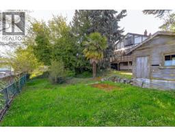 824 Ellery St, Esquimalt, BC V9A4R7 Photo 18
