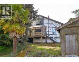 824 Ellery St, Esquimalt, BC V9A4R7 Photo 19
