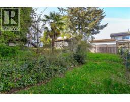 824 Ellery St, Esquimalt, BC V9A4R7 Photo 20
