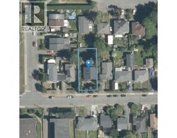 824 Ellery St, Esquimalt, BC V9A4R7 Photo 22
