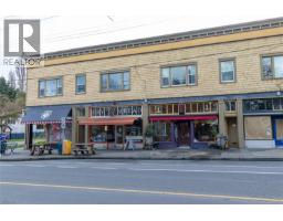 824 Ellery St, Esquimalt, BC V9A4R7 Photo 23
