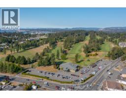 824 Ellery St, Esquimalt, BC V9A4R7 Photo 24