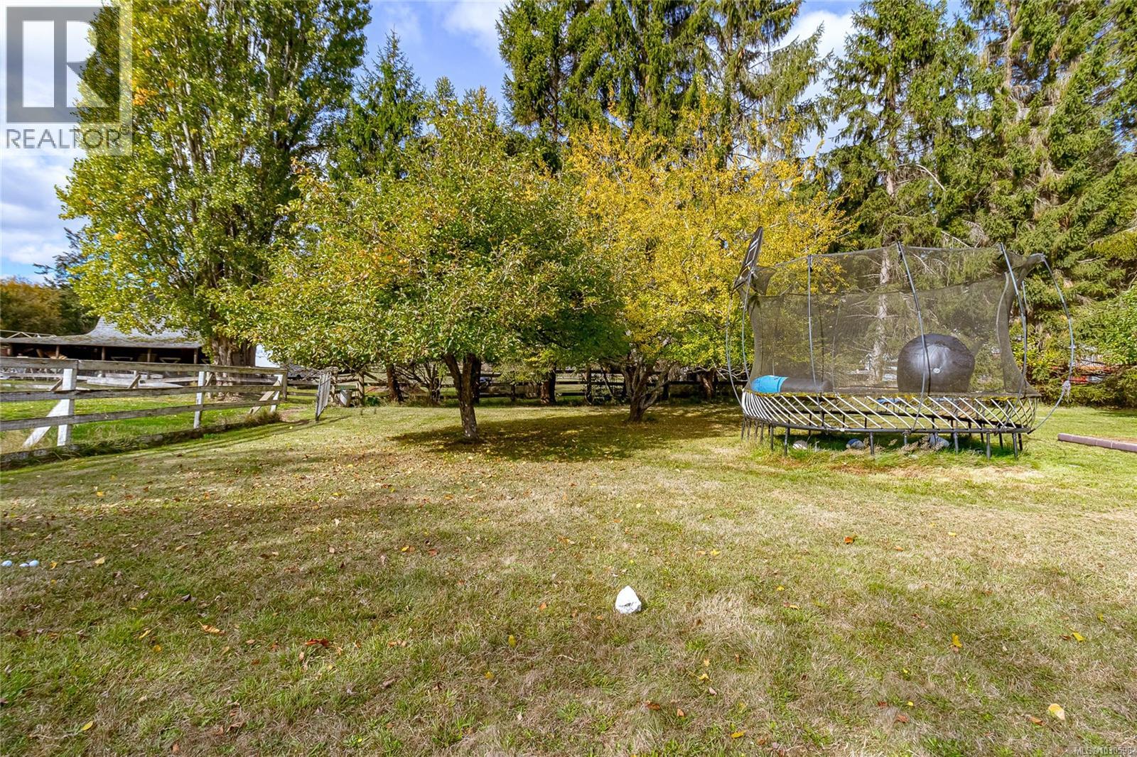 4286 Happy Valley Rd, Metchosin