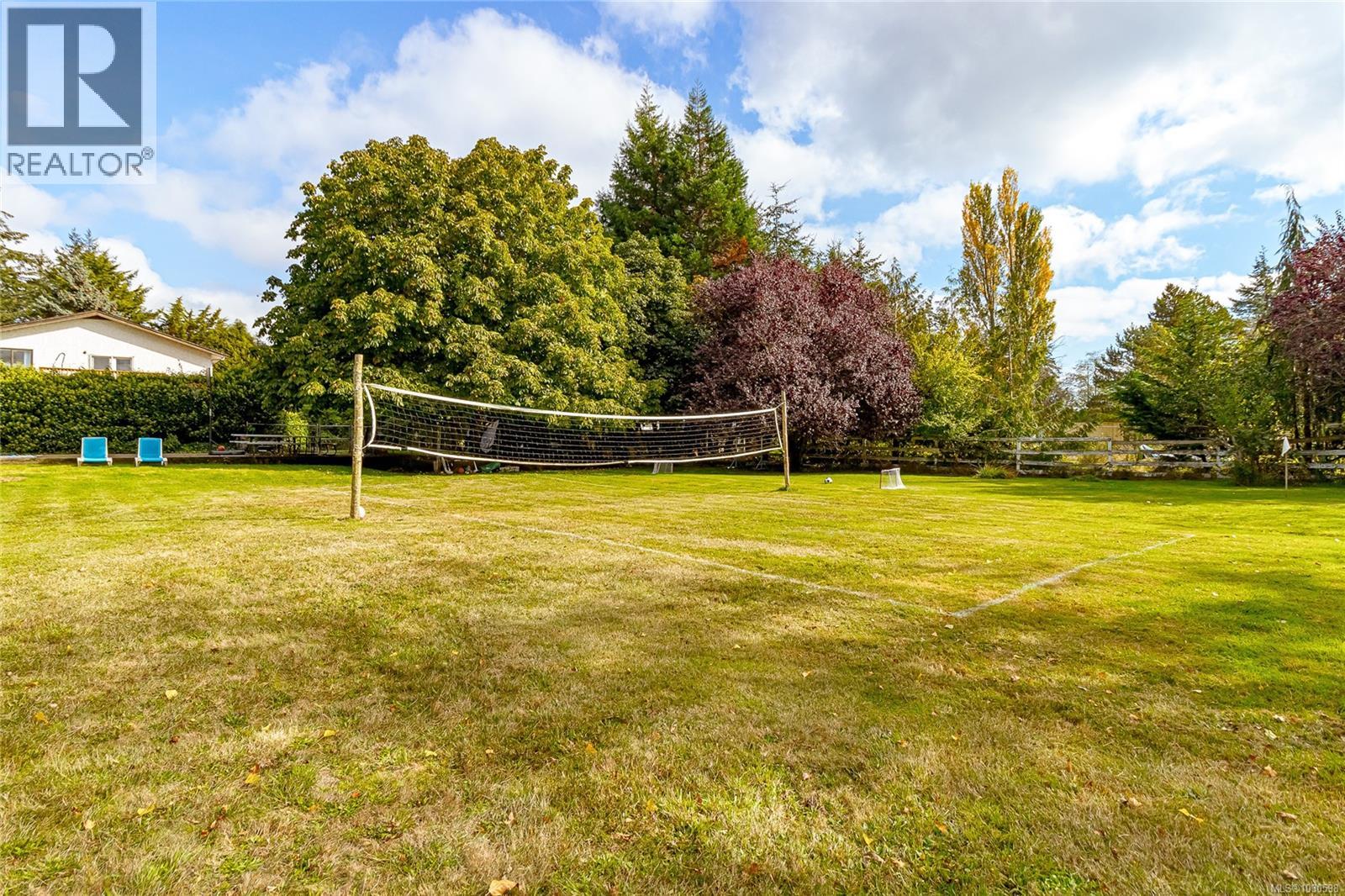4286 Happy Valley Rd, Metchosin