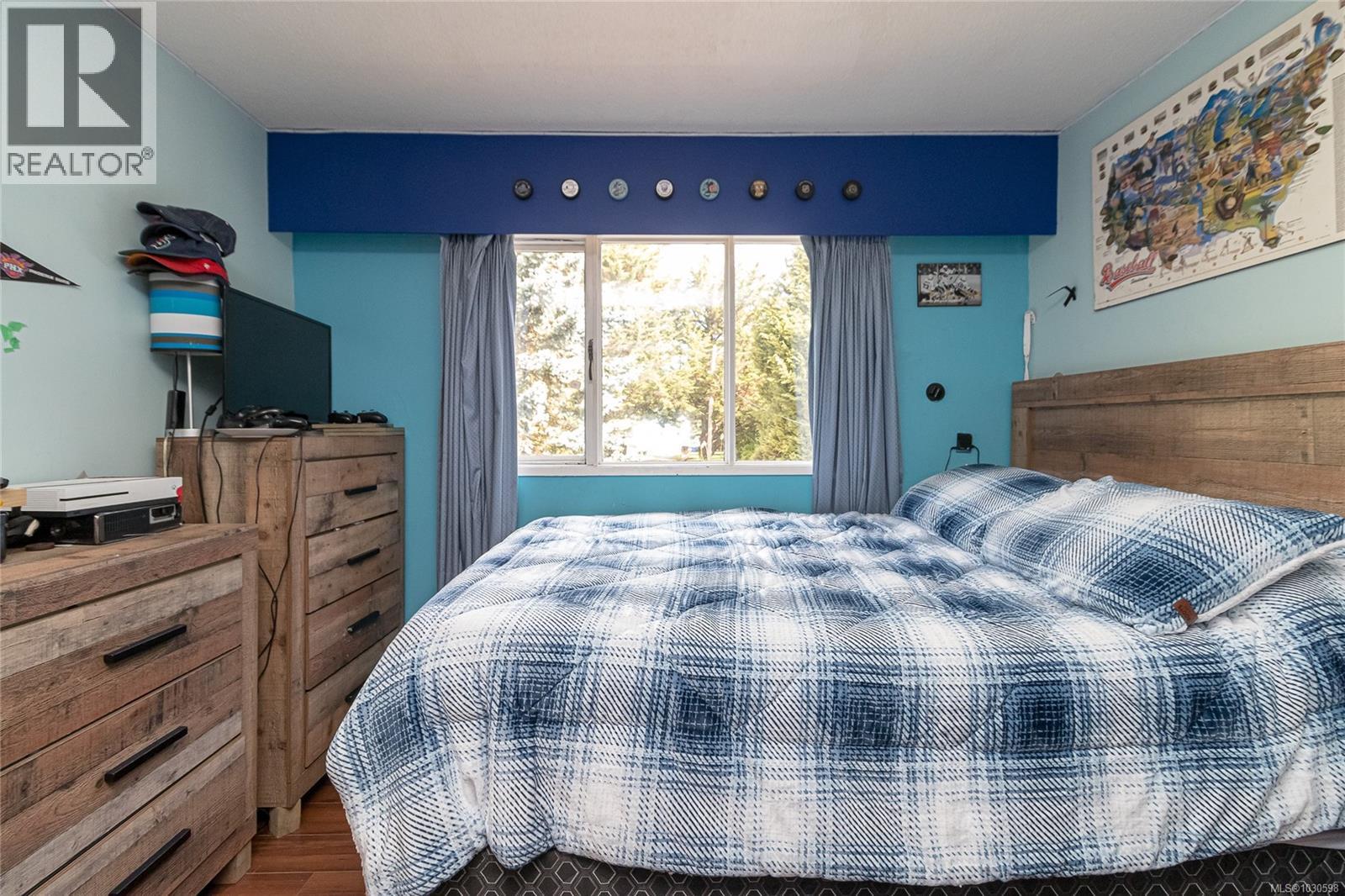 4286 Happy Valley Rd, Metchosin