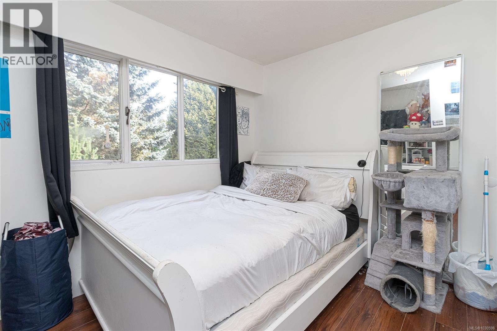4286 Happy Valley Rd, Metchosin