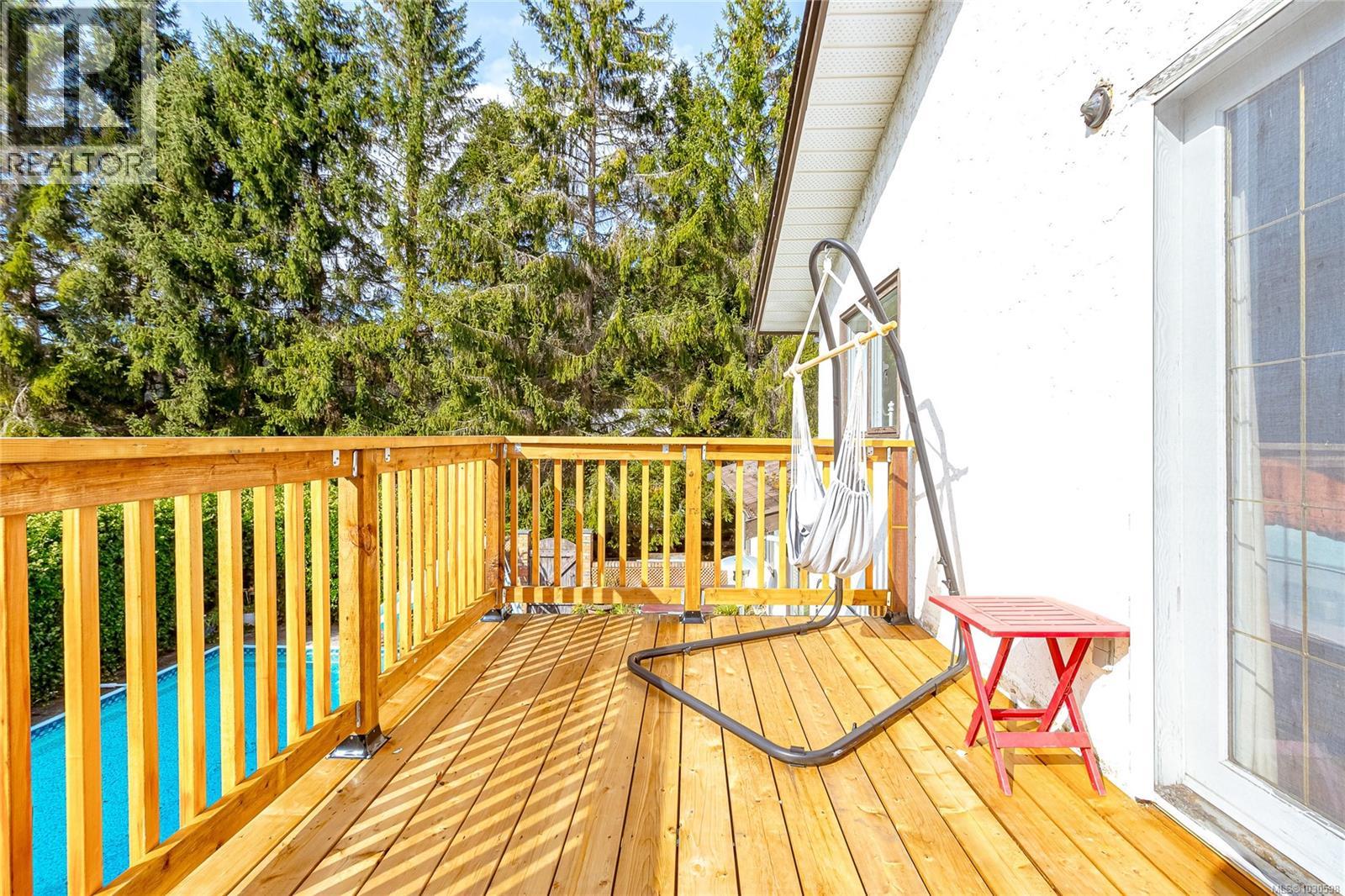 4286 Happy Valley Rd, Metchosin