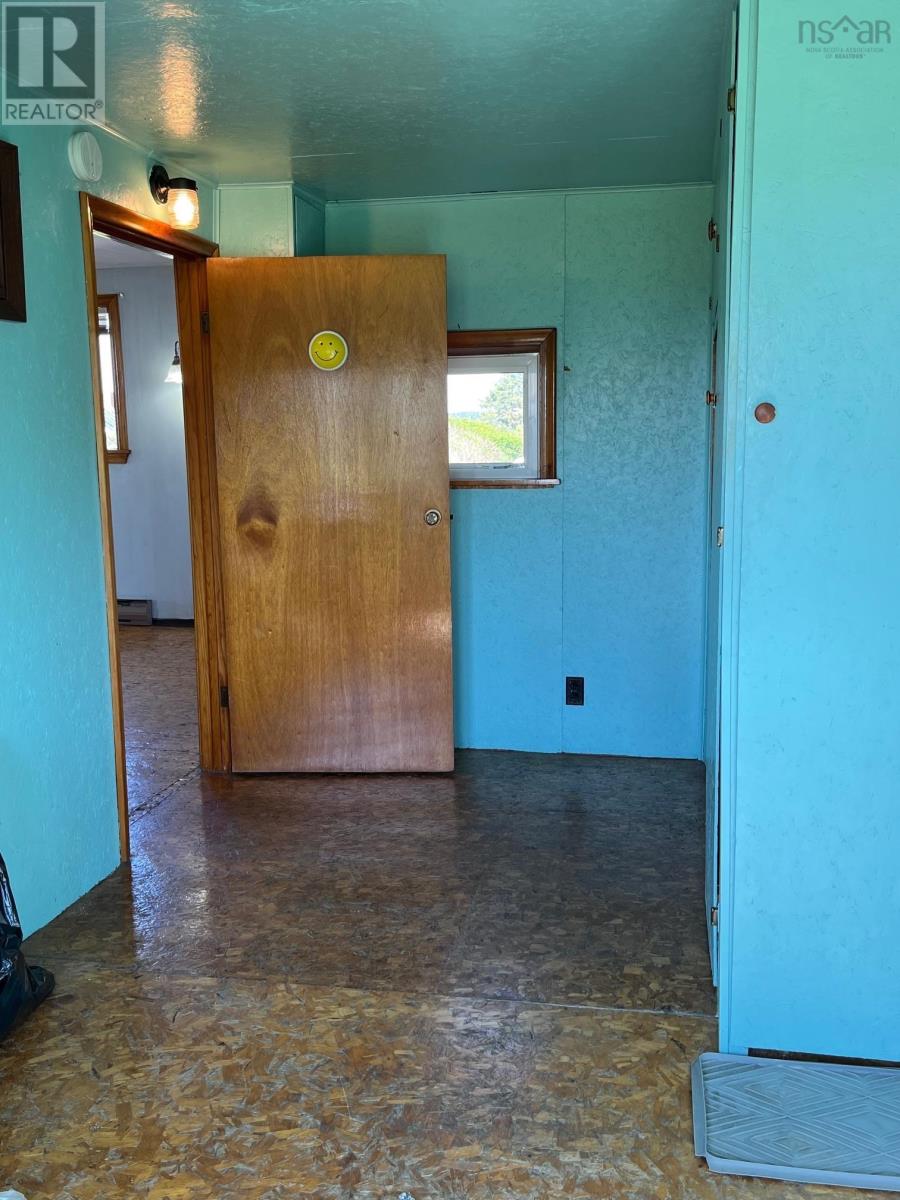 79 Mosher Road — photo 22