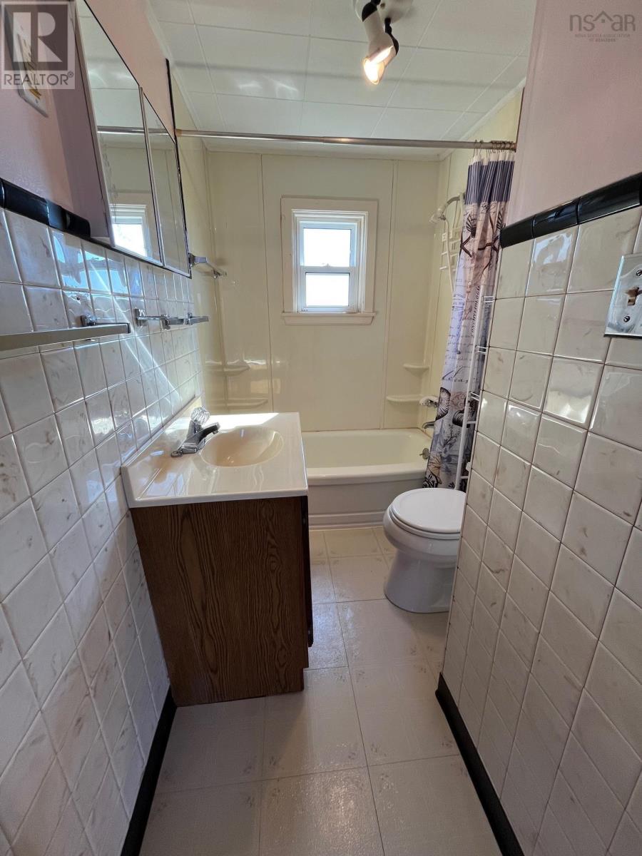 79 Mosher Road — photo 30