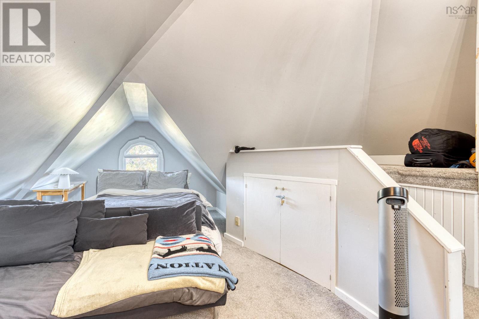 5554- 5556 Atlantic Street — photo 26