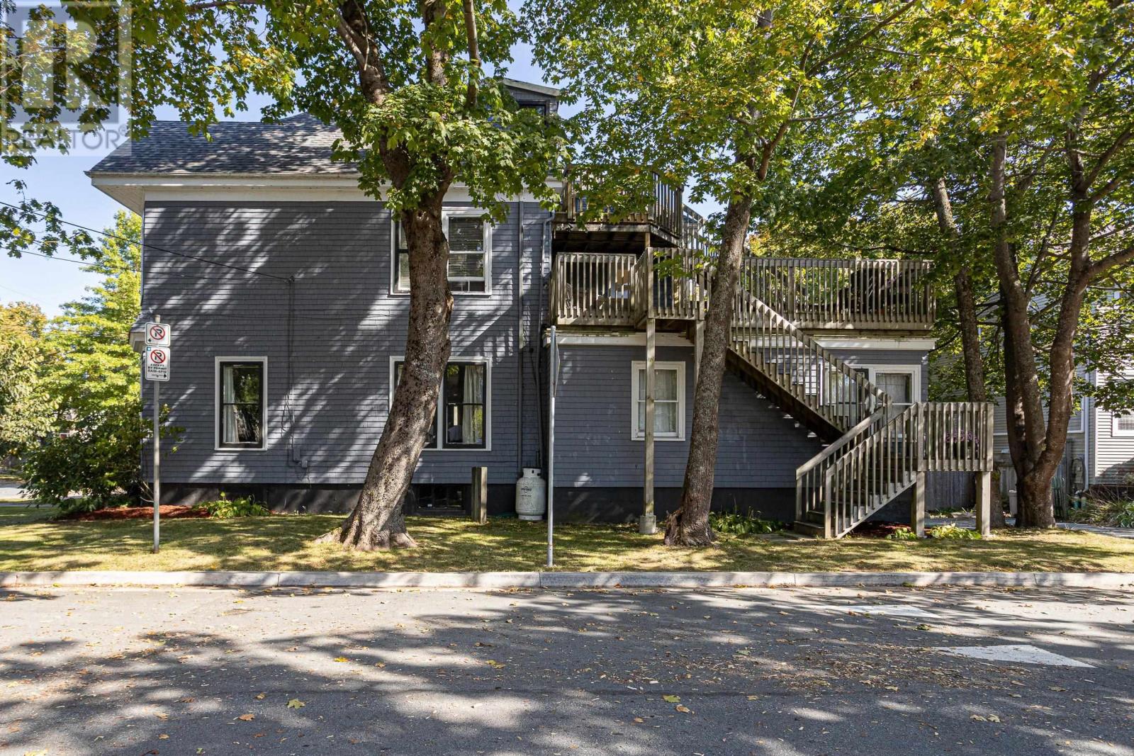 5554- 5556 Atlantic Street — photo 35