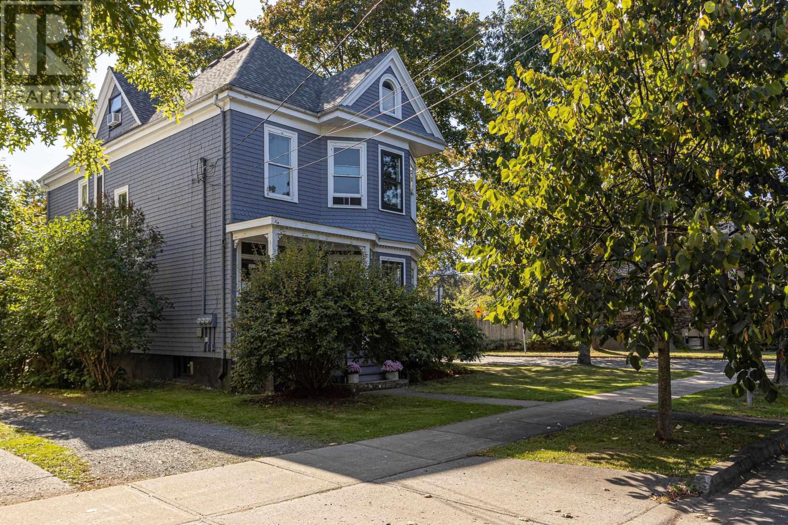 5554- 5556 Atlantic Street — photo 37