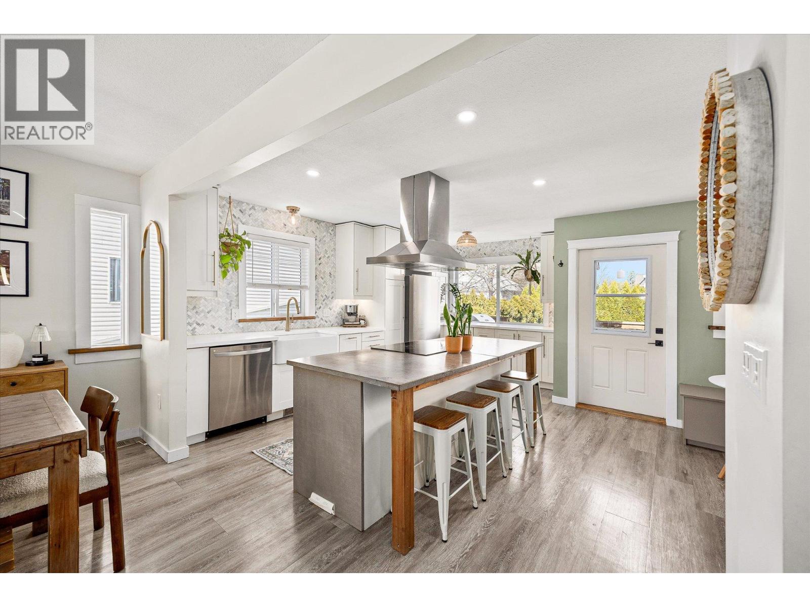  1872 Millard Court, Kelowna