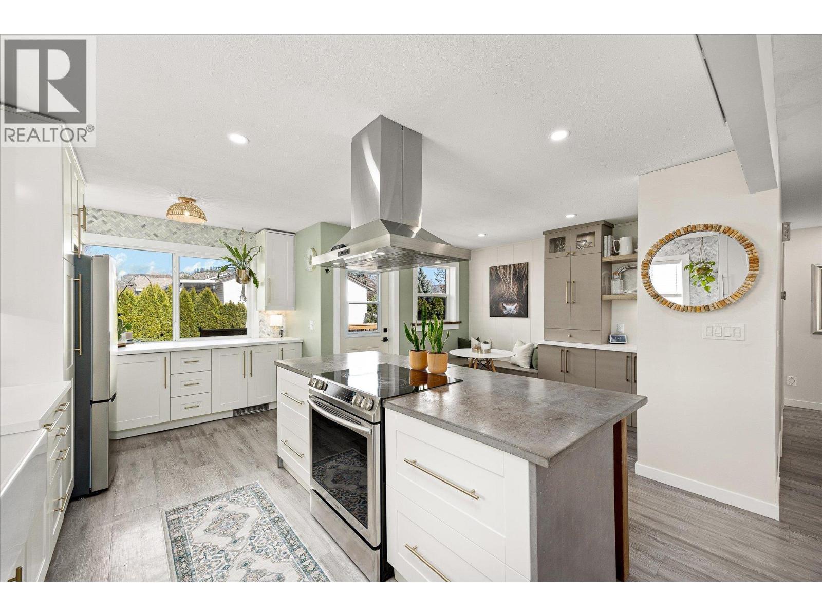  1872 Millard Court, Kelowna