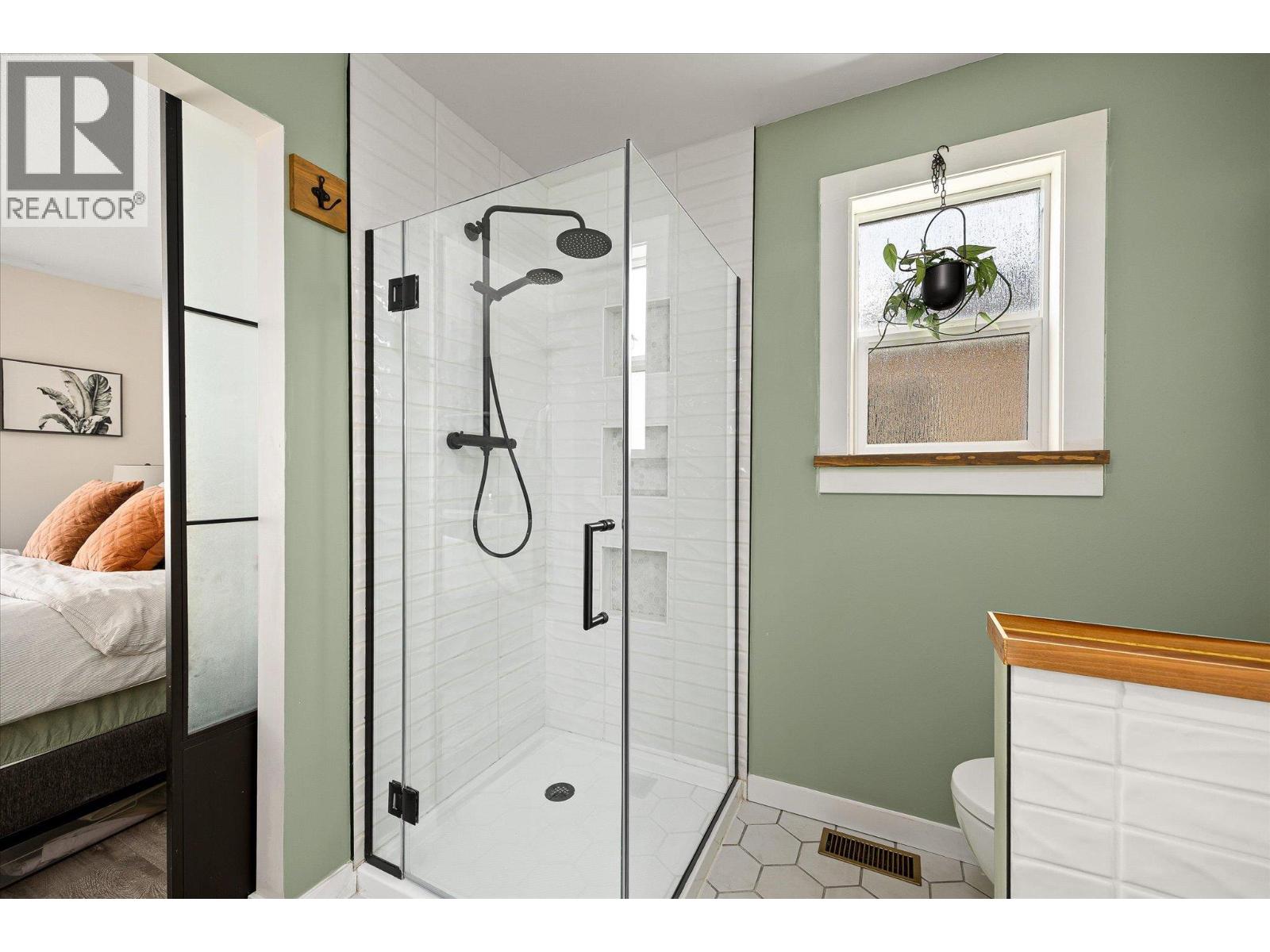  1872 Millard Court, Kelowna