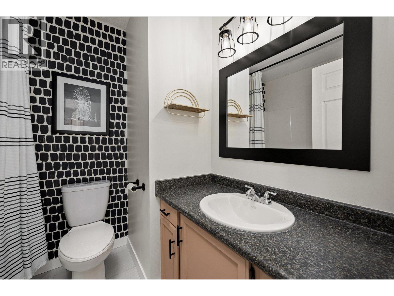  1872 Millard Court, Kelowna