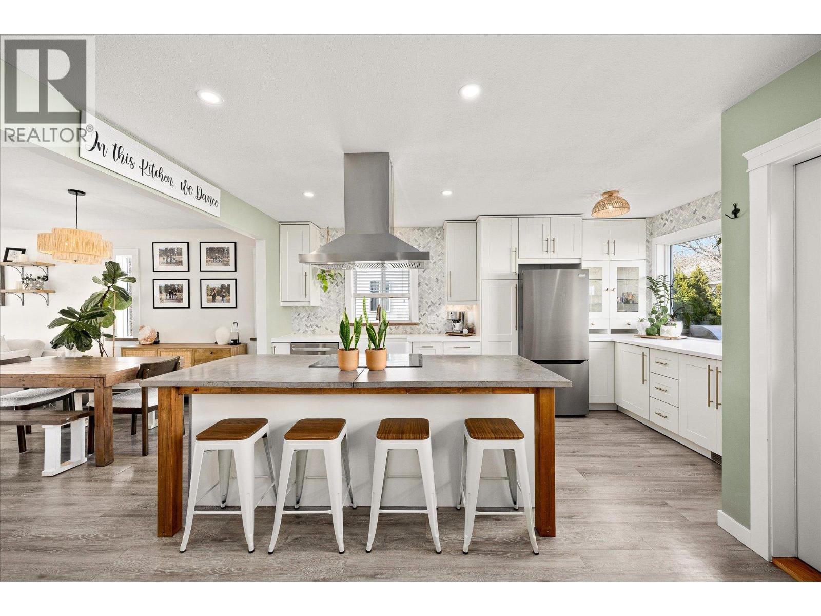  1872 Millard Court, Kelowna