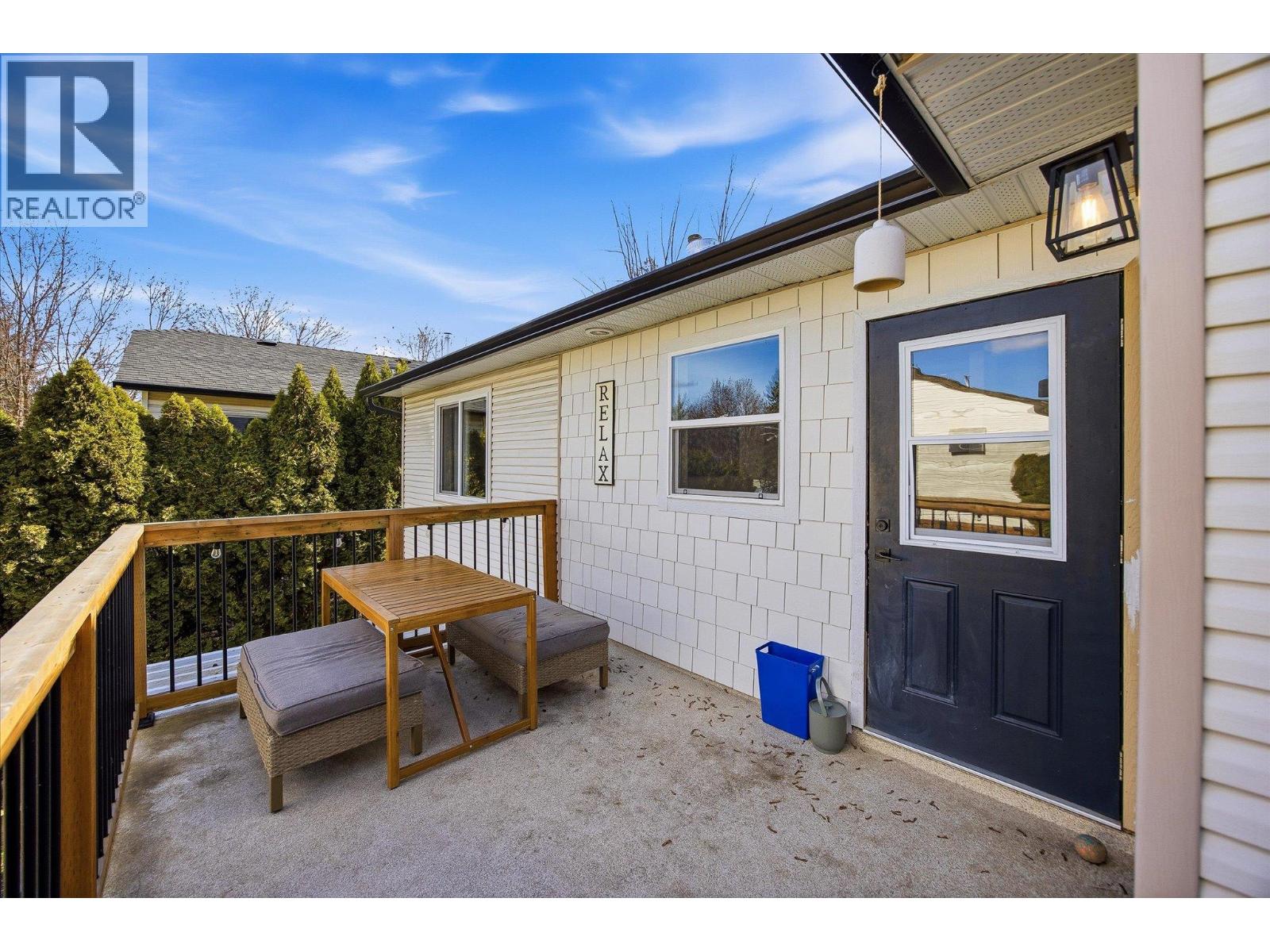  1872 Millard Court, Kelowna