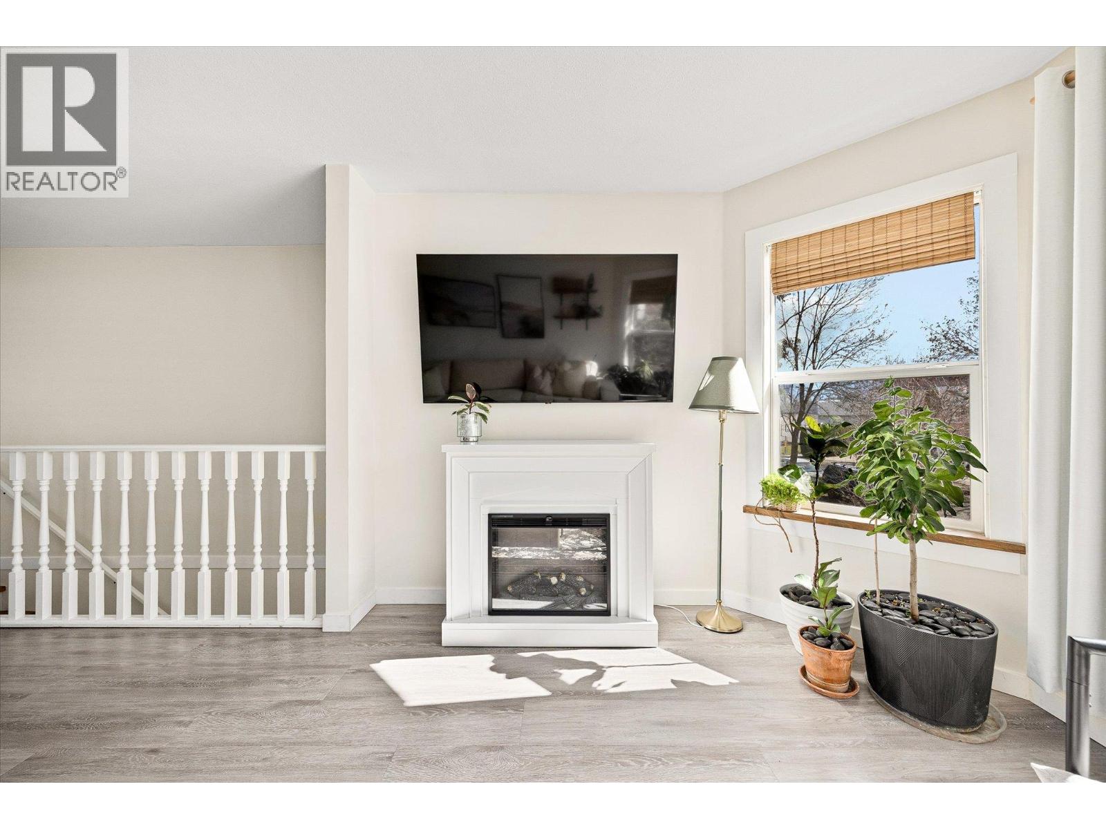  1872 Millard Court, Kelowna