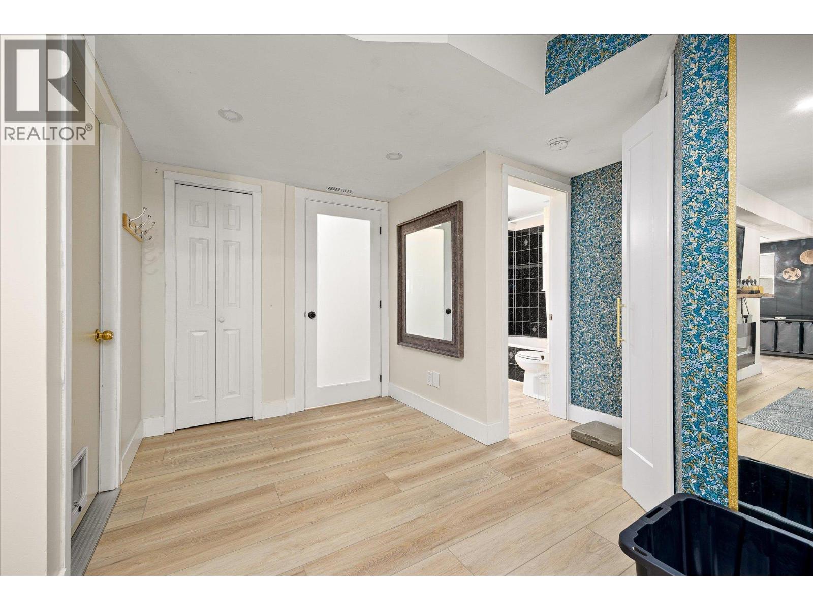  1872 Millard Court, Kelowna