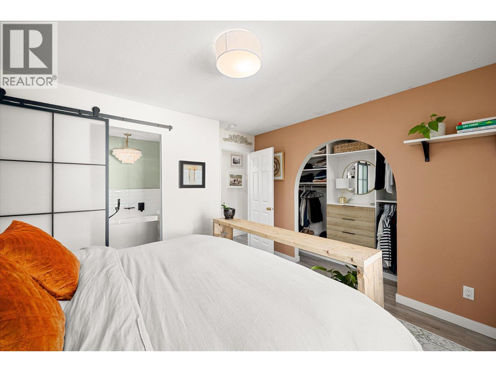  1872 Millard Court, Kelowna
